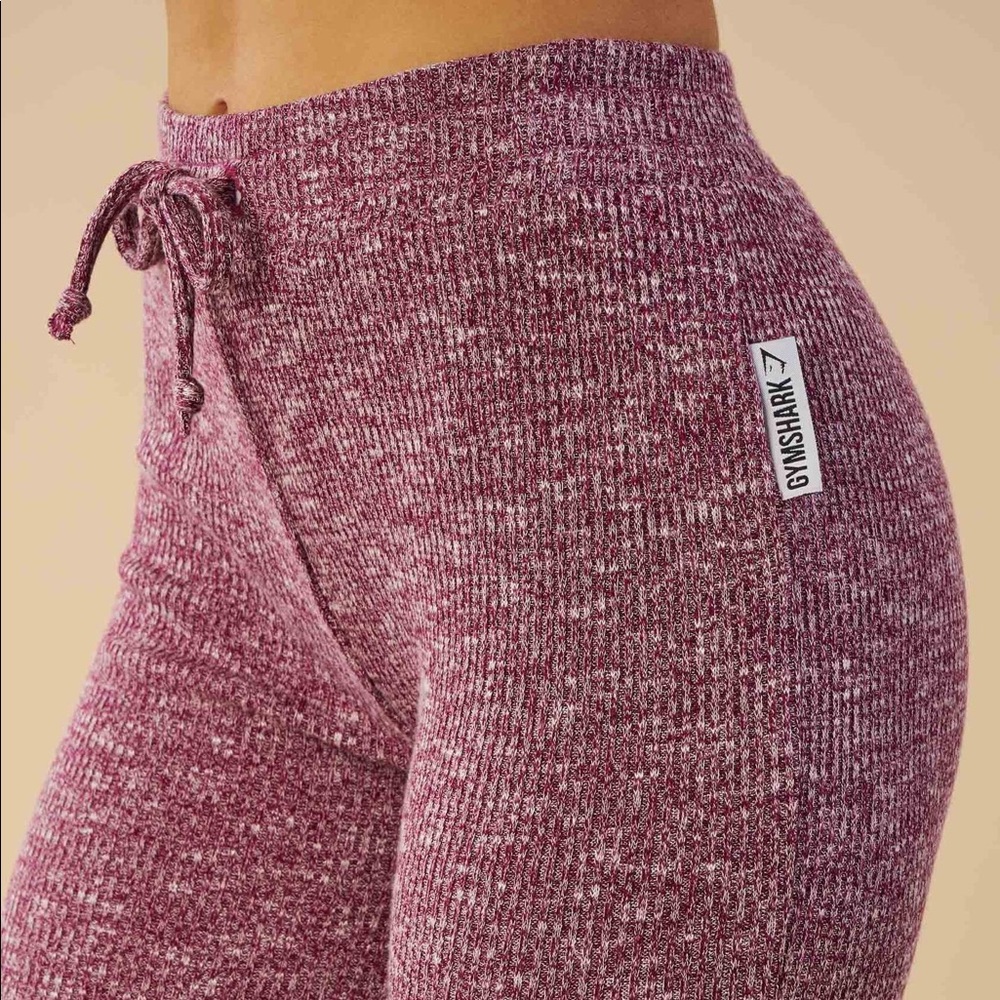 Gymshark legging